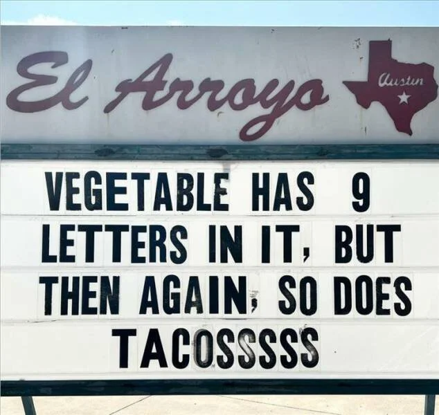 Tacos 9 Letters.webp