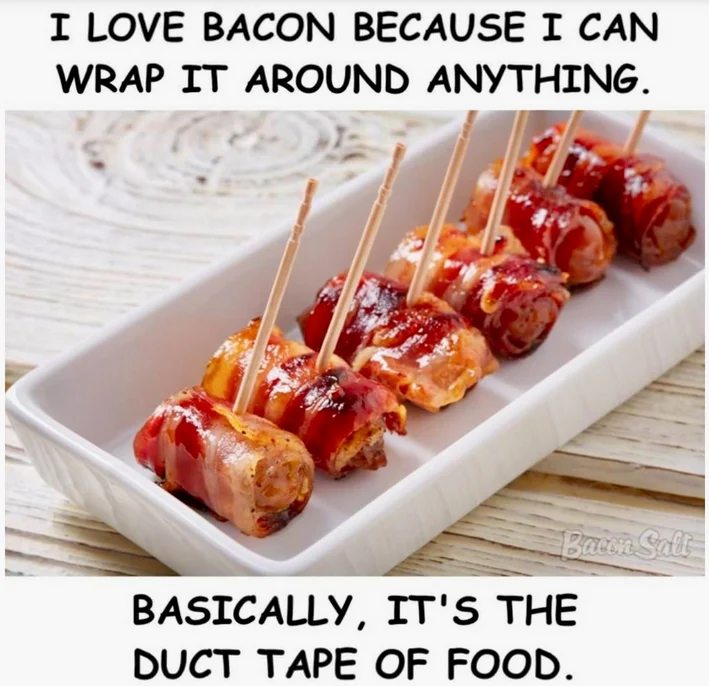 the Duct Tape of Food.webp