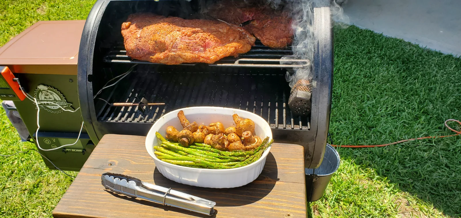 Tri-tips n Veggies 250504.webp