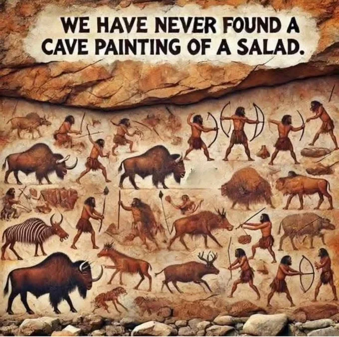 Vegetarian NOT.webp