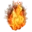 www.extraordinarybbq.com