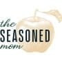 www.theseasonedmom.com