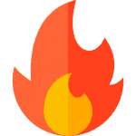 bbqhost.com