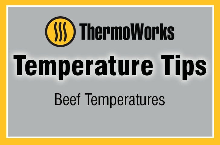 blog.thermoworks.com