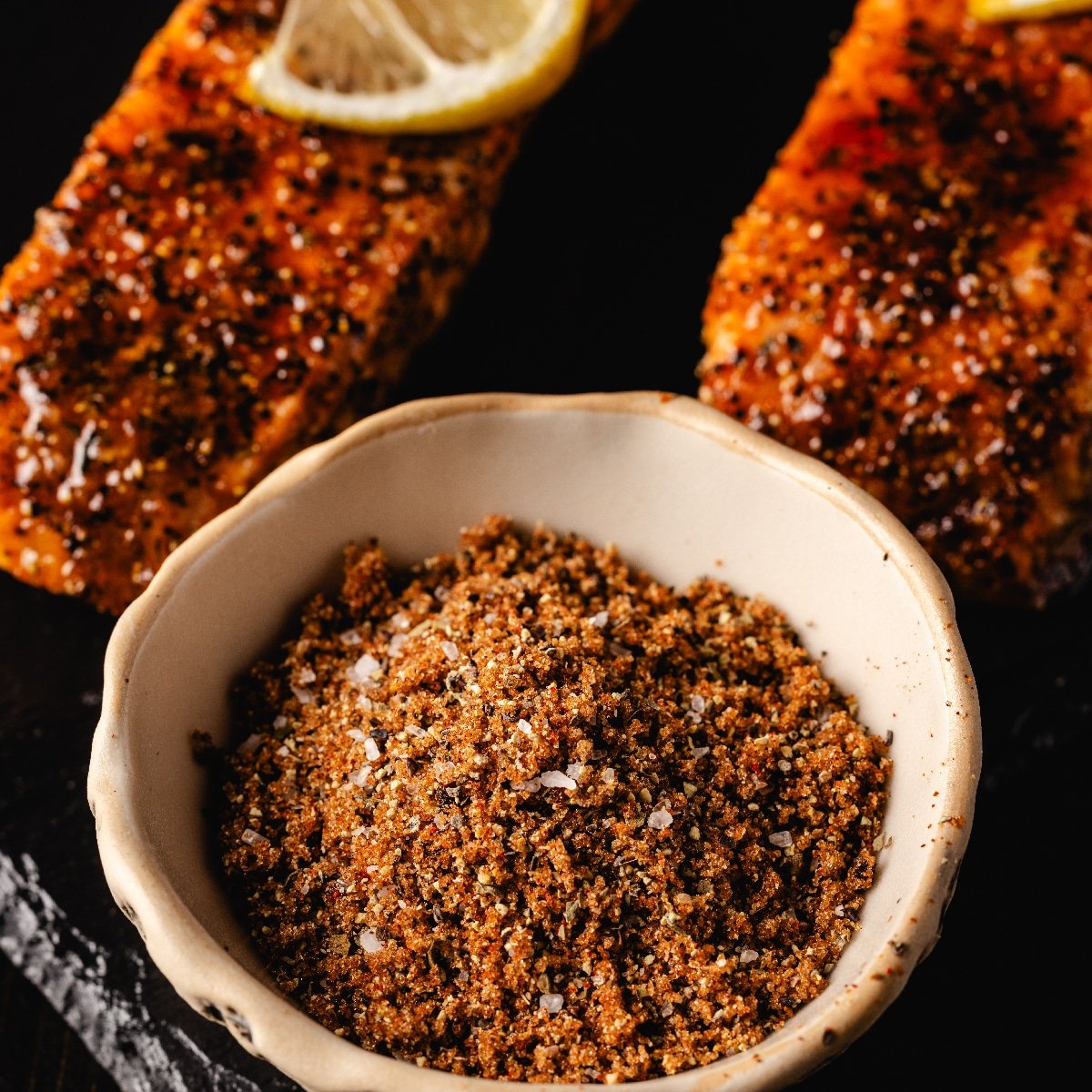 heygrillhey.com