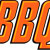 bbqsmokermods.com